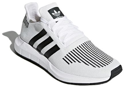 Shop adidas Swift Run CQ2116 white 